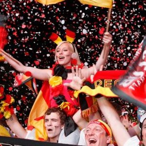 مشاهدة-مباراة-المانيا-واوكرانيا-بث-مباشر-الكفاح-العربي-سبورت-2016-728x300